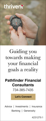 Thrivent Financial