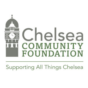 Chelsea Community Foundation Awards $91,800 in Grants to Seven Local ...