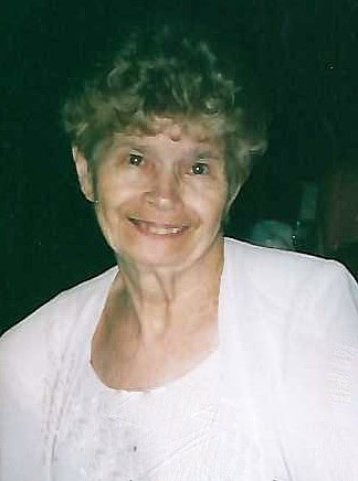 Corwin Judy Photo cropped