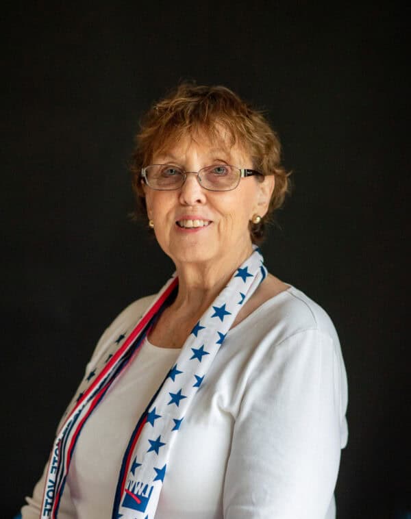 Joan 2019 Joan 2019