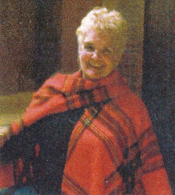 Rosentreter Nancy Photo cropped
