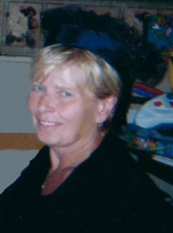 Zwach Mary Photo 1 cropped 1