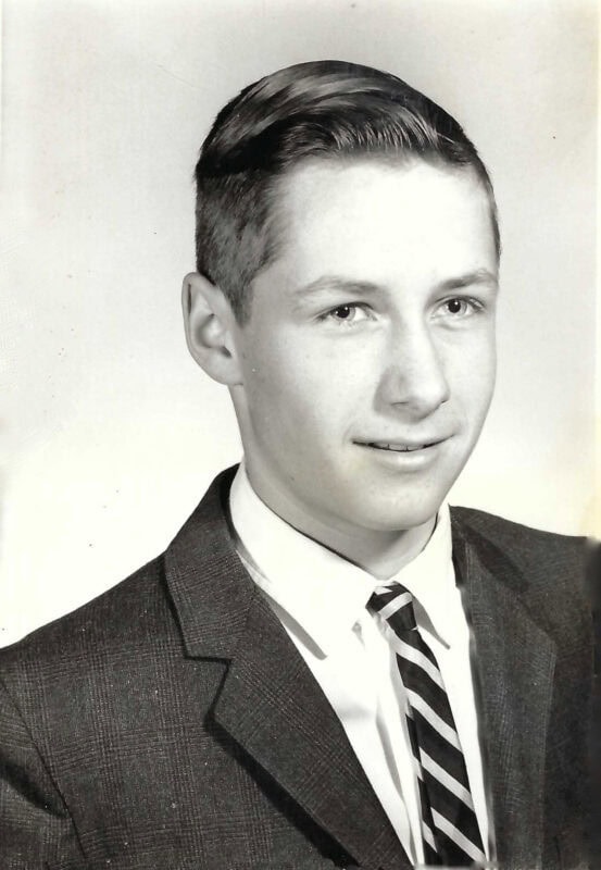 Phinney Jim Photo edited Phinney Jim Photo edited
