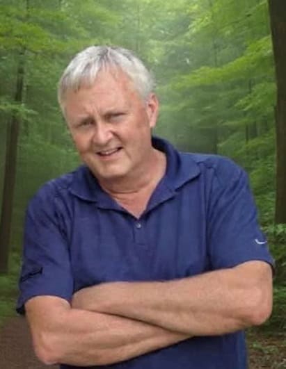 Schmidt Jeffrey Photo cropped