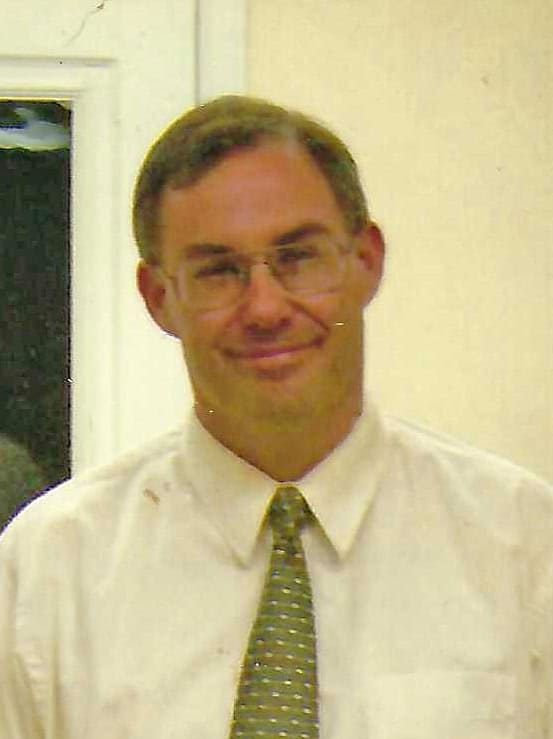 Zuehlke Craig Photo 1 cropped