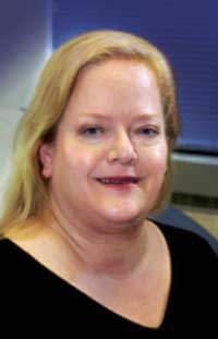 cynthia-corpron