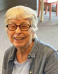 Machemer-Beulah-Photo-cropped