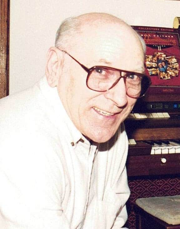 petsch-photo-1-cropped