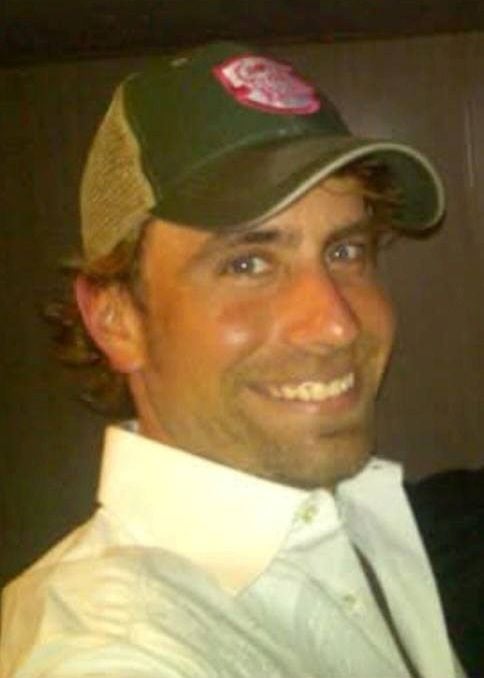 rickerman-michael-photo