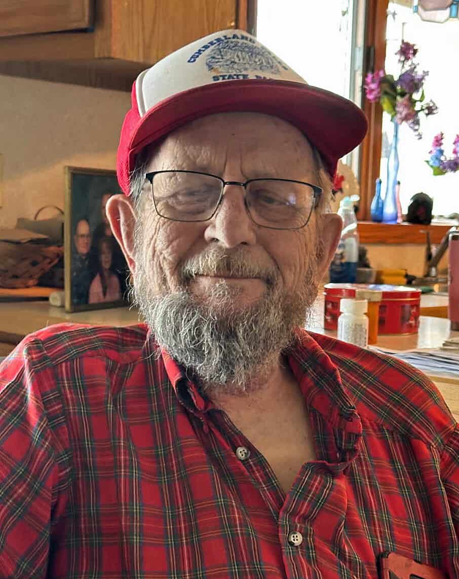 Kothe Nelson Photo cropped