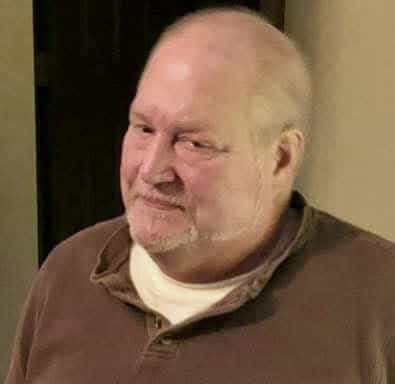 Kotlarek Anthony Photo
