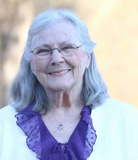 Allen Joan Photo 3 cropped
