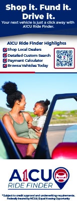 American 1 ad